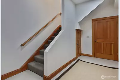 6598 Columbia Beach Dr., Clinton, WA 98236 - Photo 26