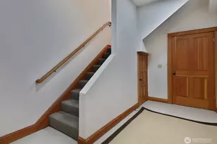 6598 Columbia Beach Dr, Clinton, WA 98236 - Photo 26