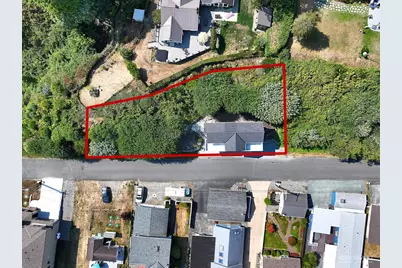 6598 Columbia Beach Dr., Clinton, WA 98236 - Photo 30