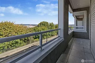 1 Broadway, Tacoma, WA 98402 - Photo 20