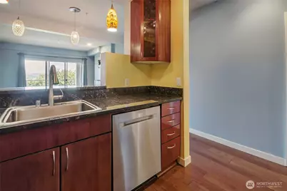 1 Broadway #315, Tacoma, WA 98402 - Photo 26