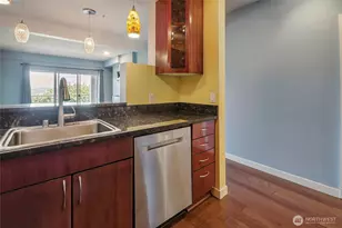 1 Broadway, Tacoma, WA 98402 - Photo 26