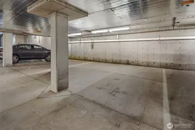 1 Broadway #315, Tacoma, WA 98402 - Photo 28