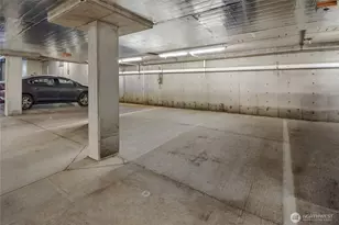 1 Broadway, Tacoma, WA 98402 - Photo 28