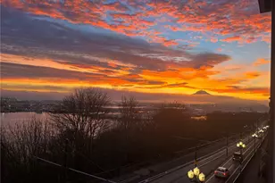 1 Broadway, Tacoma, WA 98402 - Photo 22