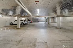 1 Broadway, Tacoma, WA 98402 - Photo 30