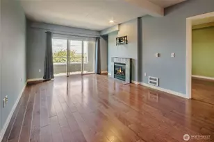 1 Broadway, Tacoma, WA 98402 - Photo 14