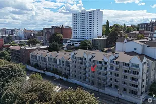 1 Broadway, Tacoma, WA 98402 - Photo 4