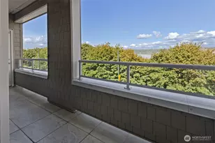 1 Broadway, Tacoma, WA 98402 - Photo 18
