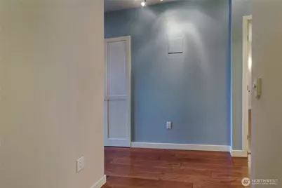 1 Broadway #315, Tacoma, WA 98402 - Photo 8