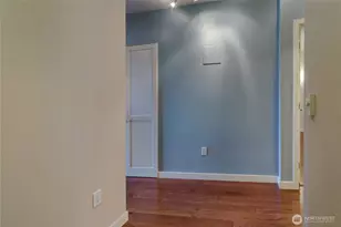 1 Broadway, Tacoma, WA 98402 - Photo 8