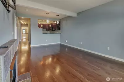 1 Broadway #315, Tacoma, WA 98402 - Photo 24