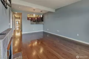 1 Broadway, Tacoma, WA 98402 - Photo 24