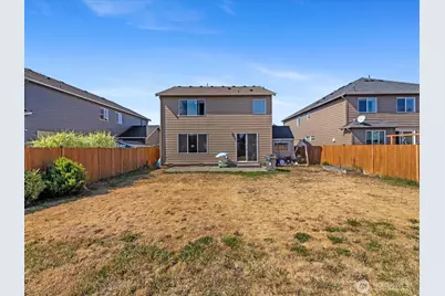10311 Suncrest Boulevard, Granite Falls, WA 98252 - Photo 28