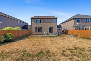 10311 Suncrest Blvd, Granite Falls, WA 98252 - Photo 28