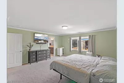 10311 Suncrest Boulevard, Granite Falls, WA 98252 - Photo 14