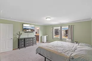10311 Suncrest Blvd, Granite Falls, WA 98252 - Photo 14