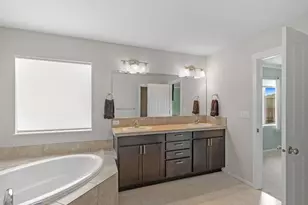 10311 Suncrest Blvd, Granite Falls, WA 98252 - Photo 18