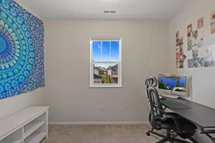 10311 Suncrest Blvd, Granite Falls, WA 98252 - Photo 24