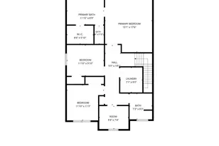 10311 Suncrest Blvd, Granite Falls, WA 98252 - Photo 34