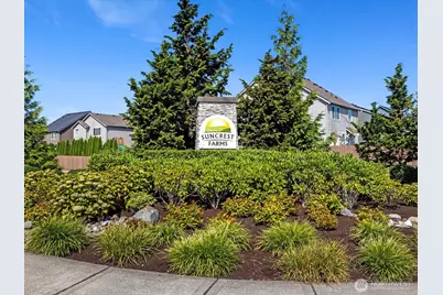 10311 Suncrest Boulevard, Granite Falls, WA 98252 - Photo 32