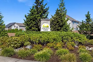 10311 Suncrest Blvd, Granite Falls, WA 98252 - Photo 32