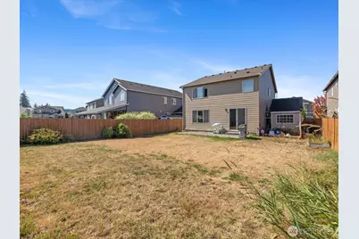 10311 Suncrest Boulevard, Granite Falls, WA 98252 - Photo 30