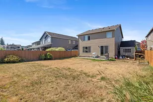 10311 Suncrest Blvd, Granite Falls, WA 98252 - Photo 30