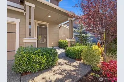 10311 Suncrest Boulevard, Granite Falls, WA 98252 - Photo 2