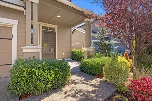 10311 Suncrest Blvd, Granite Falls, WA 98252 - Photo 2
