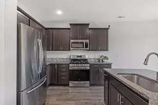 10311 Suncrest Blvd, Granite Falls, WA 98252 - Photo 12