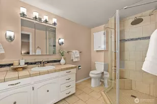3211 Wilderness Dr SE, Olympia, WA 98501 - Photo 28