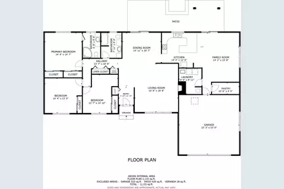 3211 Wilderness Drive SE, Olympia, WA 98501 - Photo 40