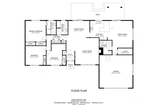 3211 Wilderness Dr SE, Olympia, WA 98501 - Photo 40