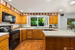 3211 Wilderness Dr SE, Olympia, WA 98501 - Photo 14