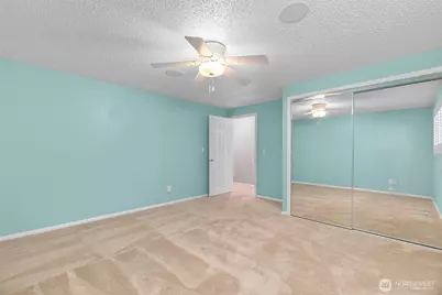 3211 Wilderness Drive SE, Olympia, WA 98501 - Photo 32