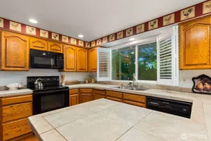 3211 Wilderness Dr SE, Olympia, WA 98501 - Photo 16