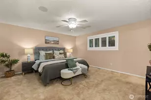 3211 Wilderness Dr SE, Olympia, WA 98501 - Photo 24