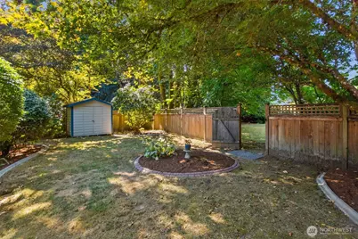 3211 Wilderness Drive SE, Olympia, WA 98501 - Photo 38