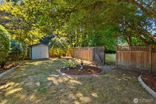 3211 Wilderness Dr SE, Olympia, WA 98501 - Photo 38