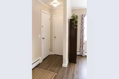 660 Sauk Avenue, Darrington, WA 98241 - Photo 6