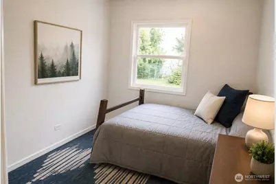660 Sauk Avenue, Darrington, WA 98241 - Photo 8