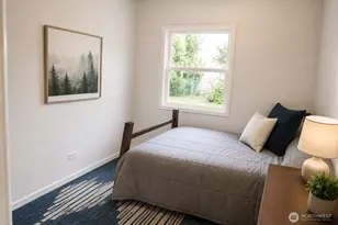 660 Sauk Ave, Darrington, WA 98241 - Photo 8
