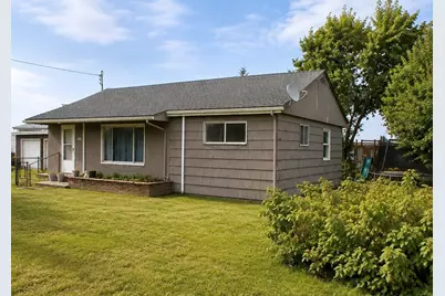 660 Sauk Avenue, Darrington, WA 98241 - Photo 2