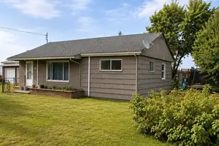 660 Sauk Ave, Darrington, WA 98241 - Photo 2