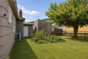 660 Sauk Ave, Darrington, WA 98241 - Photo 10