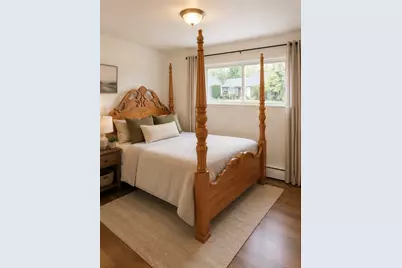 660 Sauk Avenue, Darrington, WA 98241 - Photo 12