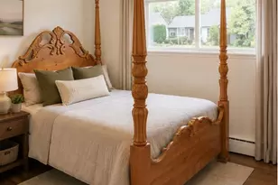 660 Sauk Ave, Darrington, WA 98241 - Photo 12
