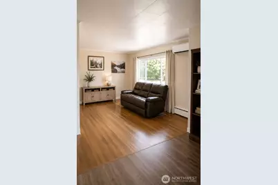 660 Sauk Avenue, Darrington, WA 98241 - Photo 4