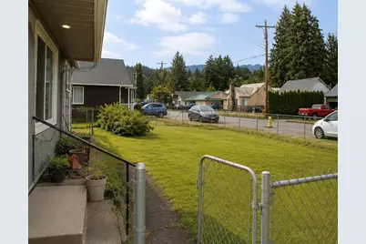 660 Sauk Avenue, Darrington, WA 98241 - Photo 16
